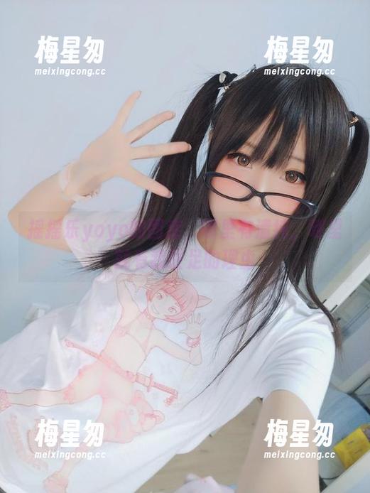 摇摇乐yoyo的图库,哪里有清纯,哪里就有我驻足的理由-梅星匆 摇摇乐yoyo的图库,哪里有清纯,哪里就有我驻足的理由-梅星匆