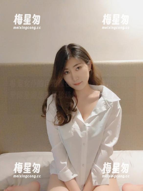 私宠女仆的自拍像在撒娇,每次翻图包都觉得星澜想来杯珍珠奶茶的眼神直逼心窝子!-梅星匆 私宠女仆的自拍像在撒娇,每次翻图包都觉得星澜想来杯珍珠奶茶的眼神直逼心窝子!-梅星匆