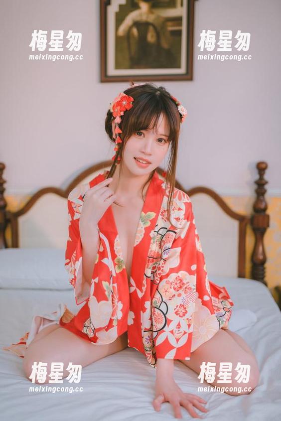 有个空姐叫星黛鹿鹿i,她的原图证明了坐哪儿都能美得一塌糊涂呀!-梅星匆 有个空姐叫星黛鹿鹿i,她的原图证明了坐哪儿都能美得一塌糊涂呀!-梅星匆