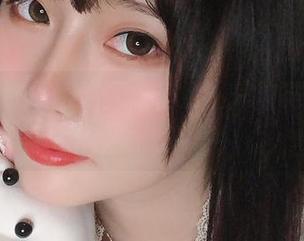 原图也许不够完美，但是一只废喵了的可爱却毫无保留！