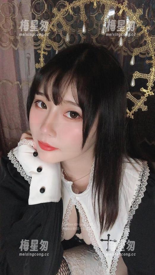 原图也许不够完美,但是一只废喵了的可爱却毫无保留!-梅星匆 原图也许不够完美,但是一只废喵了的可爱却毫无保留!-梅星匆