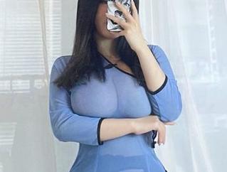 微密圈 - 是可馨吖的女孩作品又让我心头一热，分享一下我怎么入戏的吧，哈哈。
