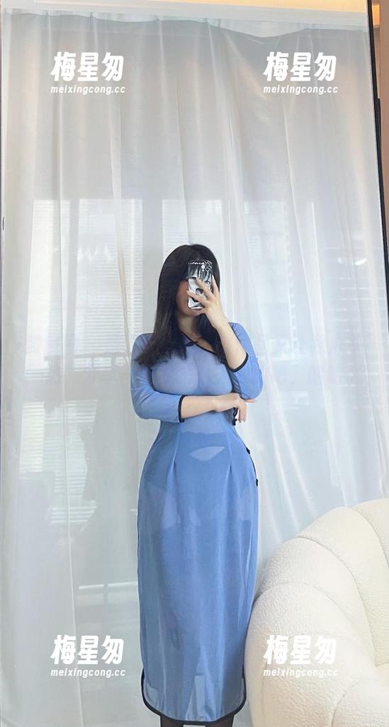 微密圈 - 是可馨吖的女孩作品又让我心头一热,分享一下我怎么入戏的吧,哈哈。-梅星匆 微密圈 - 是可馨吖的女孩作品又让我心头一热,分享一下我怎么入戏的吧,哈哈。-梅星匆