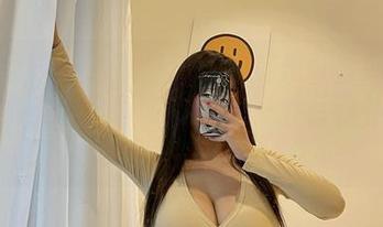 微密圈 - 什么？你还没见过是可馨耶的紫色姐姐？那你真该在线来一波资源补充了！