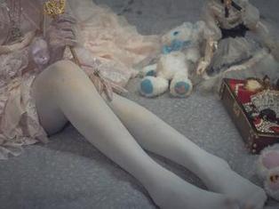 高清写真，木花琳琳是勇者的妹妹时而害羞，时而调皮，两人真有趣！