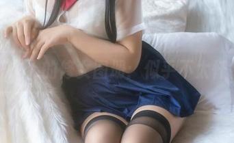 杏子夫人的修女图册：似乎不太忏悔？