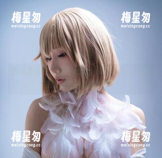 图库新亮点:杨衣yangyiKyoka,这身衣服和她的状态超搭!-梅星匆 图库新亮点:杨衣yangyiKyoka,这身衣服和她的状态超搭!-梅星匆
