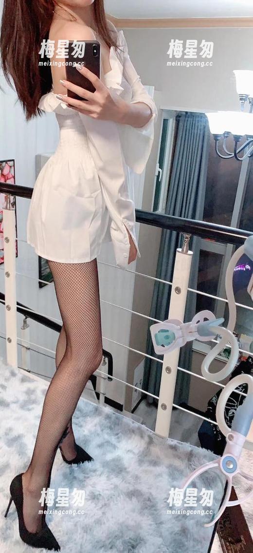 微密圈 - 如果被林子琳喵的兔女郎原图合集抓住,直接打链子也没在怕!-梅星匆 微密圈 - 如果被林子琳喵的兔女郎原图合集抓住,直接打链子也没在怕!-梅星匆