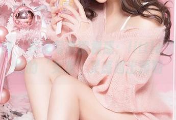 果团网 - 在线写真即视感：little贝壳喵给的‘女友’灵感超出预期