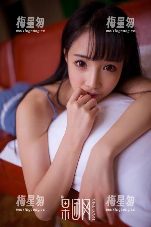果团网 - 看!little贝壳喵的连体衣图集,资源输出欢乐包!-梅星匆 果团网 - 看!little贝壳喵的连体衣图集,资源输出欢乐包!-梅星匆