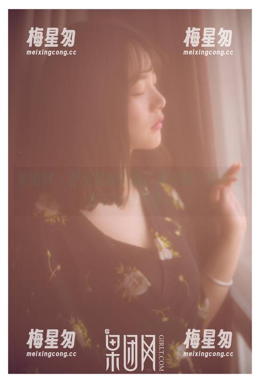 果团网 - 护士风的精选:周大萌,这定位是有效的还是…-梅星匆 果团网 - 护士风的精选:周大萌,这定位是有效的还是…-梅星匆