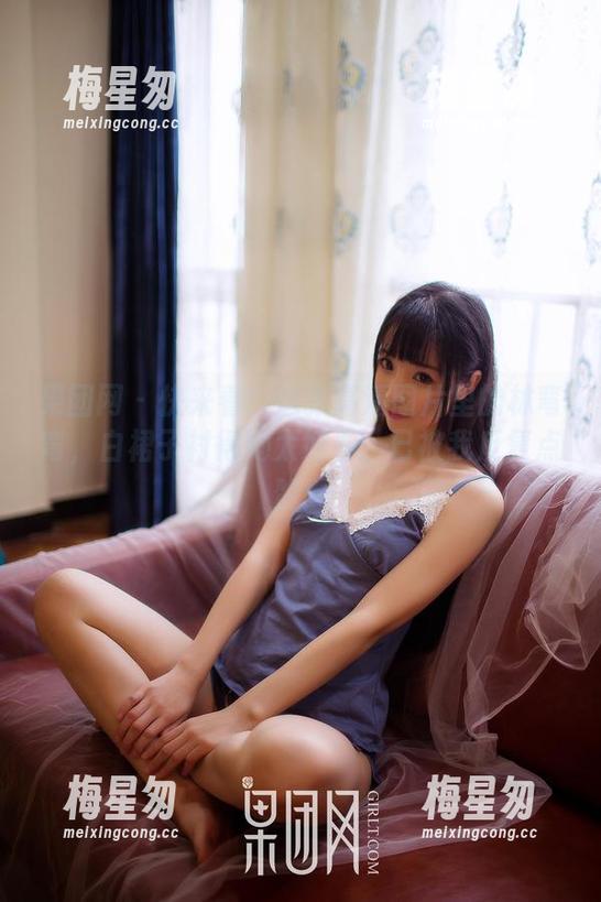 果团网 - 快来看!这张高清图片里的林弯弯,白裙子衬得她太好看,已被我反复点赞!-梅星匆 果团网 - 快来看!这张高清图片里的林弯弯,白裙子衬得她太好看,已被我反复点赞!-梅星匆