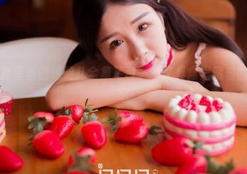 果团网 - 教室里的通灵儿全集写真——文具盒里藏着的不止是铅笔