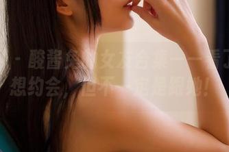 果团网 - 酸酱兔的女友合集——看了让人想约会，但不一定是跟她！