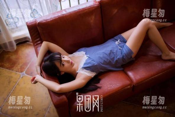 果团网 - 希望每个看陈雅漫美图的人,能像礼服上的蕾丝一样,精致得令人意外!-梅星匆 果团网 - 希望每个看陈雅漫美图的人,能像礼服上的蕾丝一样,精致得令人意外!-梅星匆
