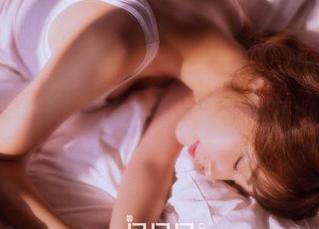 果团网 - 全新体验：陈雅漫和服作品集，让你忍不住想要翻看！
