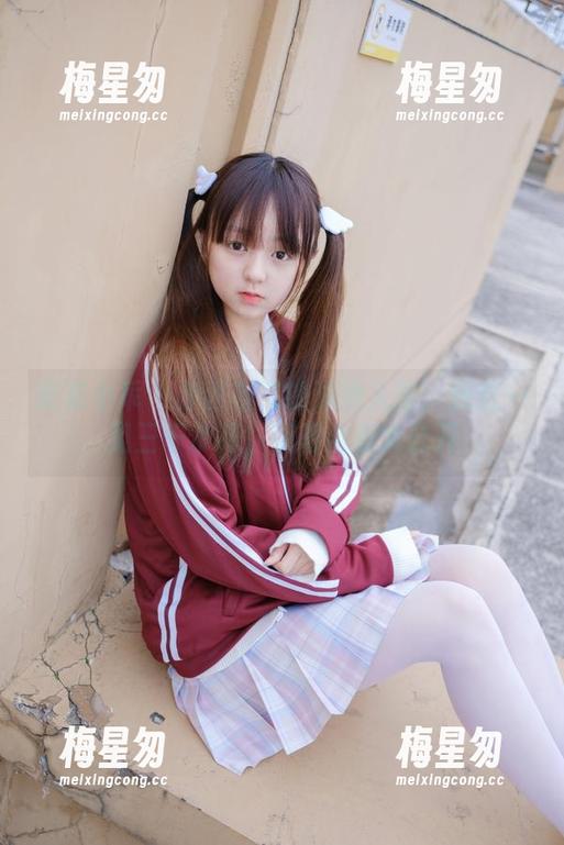 柴系小乖 - 赤西夜夜的泳池人生:我这一见三千水花,观看合集大公开-梅星匆 柴系小乖 - 赤西夜夜的泳池人生:我这一见三千水花,观看合集大公开-梅星匆