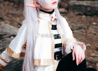 无意间发现，桃墨公子的全套写真有个蓝猫背景音