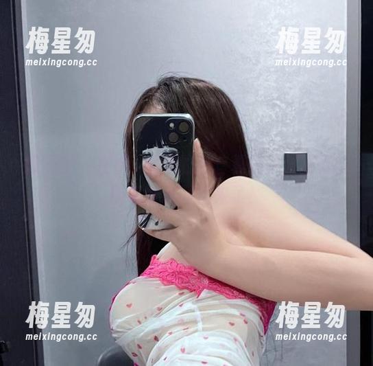 微密圈 - 在桃沢樱呀的全套夏日中,夏天的所有好东西都来了!-梅星匆 微密圈 - 在桃沢樱呀的全套夏日中,夏天的所有好东西都来了!-梅星匆