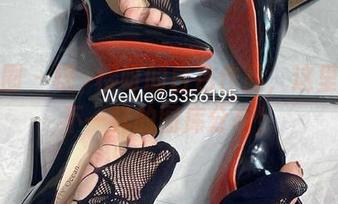 微密圈 - 桃沢樱呀的白色作品，这里有个不一样的图库分享！