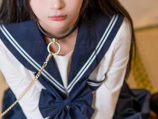 有没有被收服？桜井宁宁最新资源，穹妹的轻盈步伐好让人着迷呢