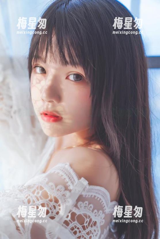 桜桃喵足控精选:大约是脚与奇妙想象的爱恨纠缠!-梅星匆 桜桃喵足控精选:大约是脚与奇妙想象的爱恨纠缠!-梅星匆