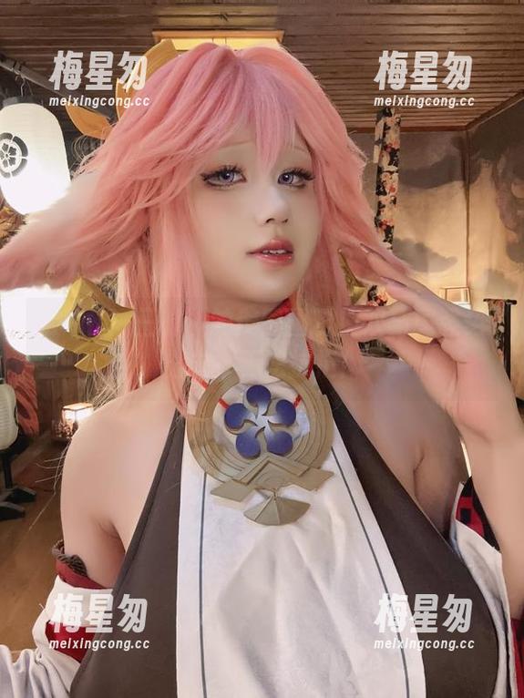 被“桜满三时”的美图圈粉!双马尾强势出击,无法抗拒!-梅星匆 被“桜满三时”的美图圈粉!双马尾强势出击,无法抗拒!-梅星匆