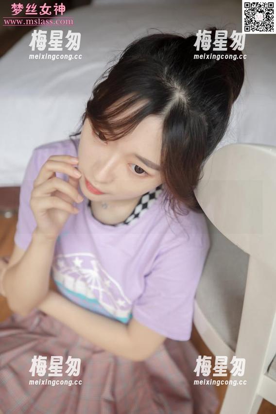 梦丝女神 - 最新校园资源直击心灵,乔儿给你带来的不只是一页书-梅星匆 梦丝女神 - 最新校园资源直击心灵,乔儿给你带来的不只是一页书-梅星匆