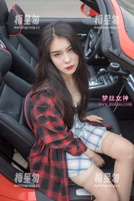 梦丝女神 - 宁夏的最新作品——纯女神,当我再次想起她,整个世界都明亮了。-梅星匆 梦丝女神 - 宁夏的最新作品——纯女神,当我再次想起她,整个世界都明亮了。-梅星匆