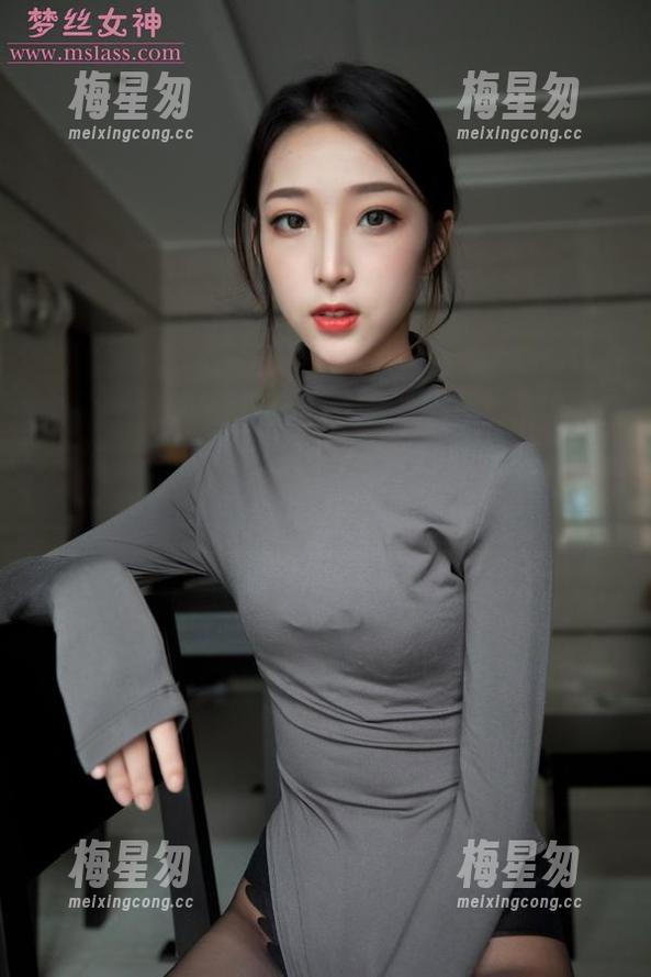 梦丝女神 - 美图来了!玥玥在线长腿,一言难尽的景象-梅星匆 梦丝女神 - 美图来了!玥玥在线长腿,一言难尽的景象-梅星匆