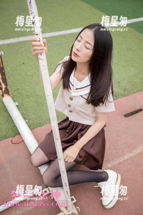 梦丝女神 - 魏婷婷的居家艺术:资源和原图你都接受了吗?-梅星匆 梦丝女神 - 魏婷婷的居家艺术:资源和原图你都接受了吗?-梅星匆