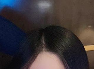 微密圈 - 梦露veronica的奶牛日常，图包分享不乏趣味