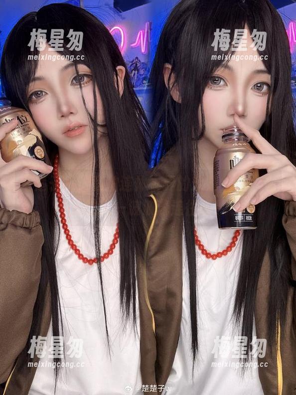 楚楚子w:私拍连体衣界的欢愉先锋,资源让人一波波流连往返!-梅星匆 楚楚子w:私拍连体衣界的欢愉先锋,资源让人一波波流连往返!-梅星匆