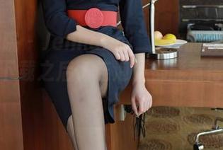 模范学院 - Jennanni_Jen的厨娘全套作品，下载之后，连泡面都能煮得优雅万分！
