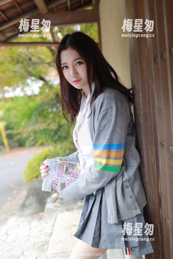 模范学院 - NaNa_baby的图集:像个傻瓜似地盯着她的定制厨艺。-梅星匆 模范学院 - NaNa_baby的图集:像个傻瓜似地盯着她的定制厨艺。-梅星匆