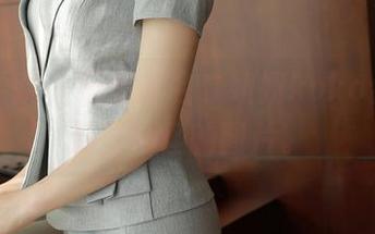 模范学院 - 天使之名，妞妞koko合集里那些搞怪的图片。