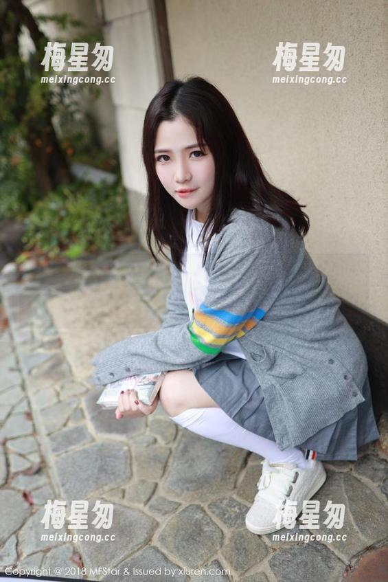 模范学院 - 徐微微mia少宅人多的居家写真,快来下载一把钥匙撬开新奇-梅星匆 模范学院 - 徐微微mia少宅人多的居家写真,快来下载一把钥匙撬开新奇-梅星匆