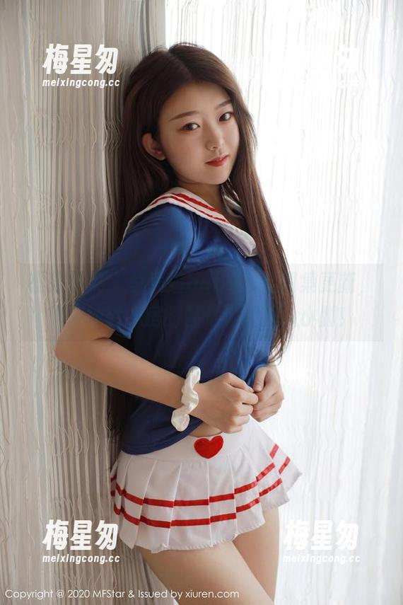 模范学院 - 李颖煊baby美足图集更新,原来踏破心房的都是这双迷人小脚!-梅星匆 模范学院 - 李颖煊baby美足图集更新,原来踏破心房的都是这双迷人小脚!-梅星匆