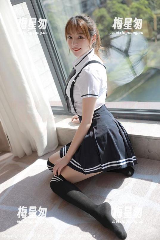 模范学院 - 柳侑绮Sevenbaby最新美图:连衣裙和风景像是串话了,虽然我听不见,但看起来就特别和谐,啊时代…-梅星匆 模范学院 - 柳侑绮Sevenbaby最新美图:连衣裙和风景像是串话了,虽然我听不见,但看起来就特别和谐,啊时代…-梅星匆