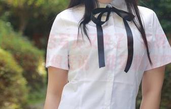 模范学院 - 黑色写真又来了！萌琪琪Irene的新更新好像在说‘非要刺眼吗’？