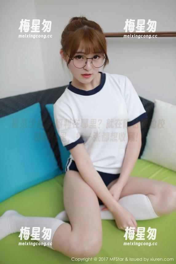 模范学院 - 福利在哪里?就在陈怡曼的校园照片里,每一张都想收藏!-梅星匆 模范学院 - 福利在哪里?就在陈怡曼的校园照片里,每一张都想收藏!-梅星匆