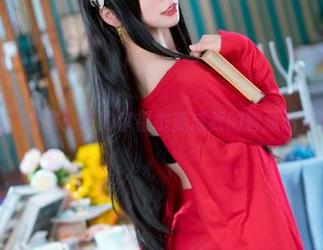 樱岛嗷一合集：把约尔福杰变成我的智慧谐音图鉴！