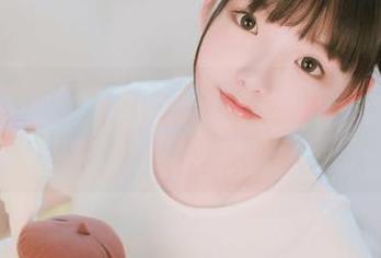 美足套图来了，你愿意和樱群的脚异步共舞吗？（非诚勿扰）