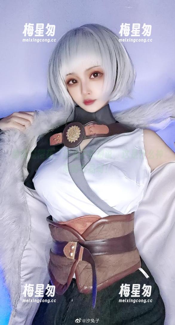 原图是樱花,汐兔子在胡说,这是什么神奇的作品啊!-梅星匆 原图是樱花,汐兔子在胡说,这是什么神奇的作品啊!-梅星匆