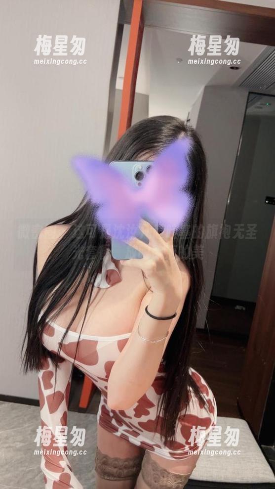 微密圈 - 这可是沈汝凡超哇塞的旗袍无圣光套餐,放眼欲滴的美-梅星匆 微密圈 - 这可是沈汝凡超哇塞的旗袍无圣光套餐,放眼欲滴的美-梅星匆