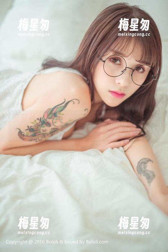波萝社 - 免费的晓茜sunnyJK合集,你是不是也想先来一发?-梅星匆 波萝社 - 免费的晓茜sunnyJK合集,你是不是也想先来一发?-梅星匆