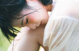 美图加私拍，清水由乃的漫画女孩，你敢嫁吗？