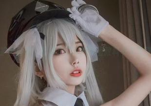 黑暗护士分类：清颜真德秀的美图教科书另类引导！