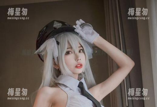 黑暗护士分类:清颜真德秀的美图教科书另类引导!-梅星匆 黑暗护士分类:清颜真德秀的美图教科书另类引导!-梅星匆