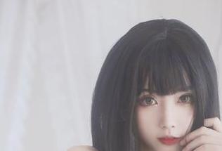 看清颜颜子的“剧情”合集，画面比故事还精彩的集子